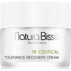 Atjaunojošā krēms - NATURA BISSÉ - Tolerēšana - 50ml - Hipoalerģisks - Jaukti tipa ādai