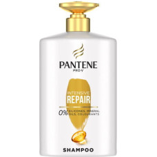 PANTENE Pro-V Intensīvā Atjaunošana 1000 ml