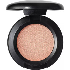 Acu ēnas Mac Ultra Beauty, All That Glitters, 1.3 g