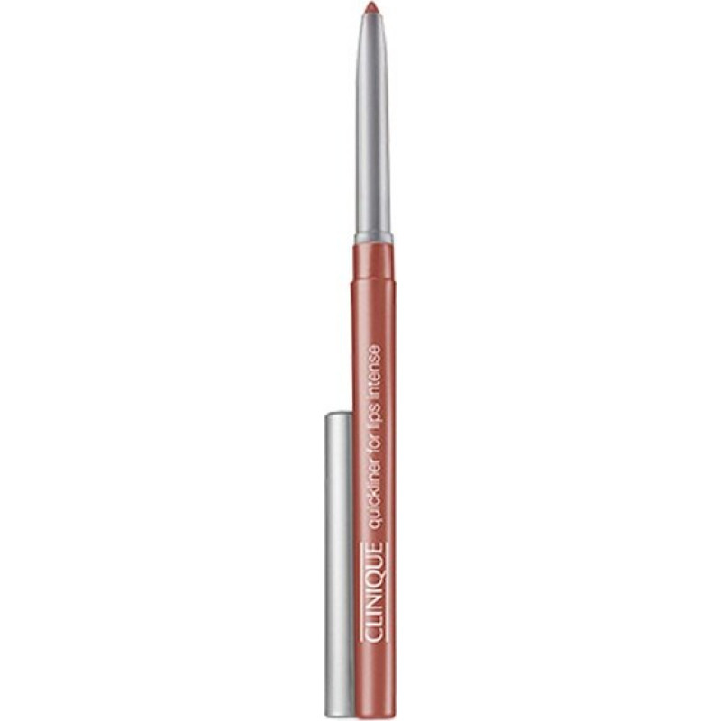 Clinique Quickliner lūpu zīmulis, 0,26 g