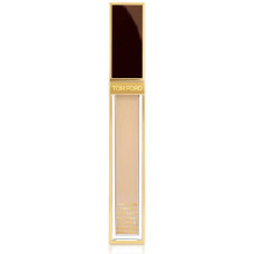 Korektors Tom Ford Shade and Illuminate 5,4 ml Mitrinošs – Mirdzumu piešķirošs – Vidējs pārklājums