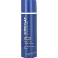 NeoStrata Hialurona Mirdzuma Liftinga gēlkrēms, 50 g