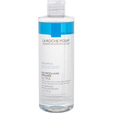 Physiological Ultra Oil-Infused Micelārais ūdens