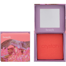 Benefit Wanderful World Blushes pūderveida izgaismotājs, 6 g