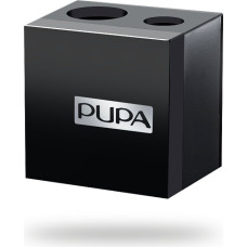 Dubultais acu/lūpu kontūrzīmuļu asināmais Pupa
