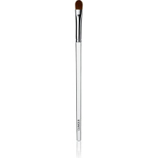 Kosmētikas otiņa Clinique Concealer Brush, 1 gab.