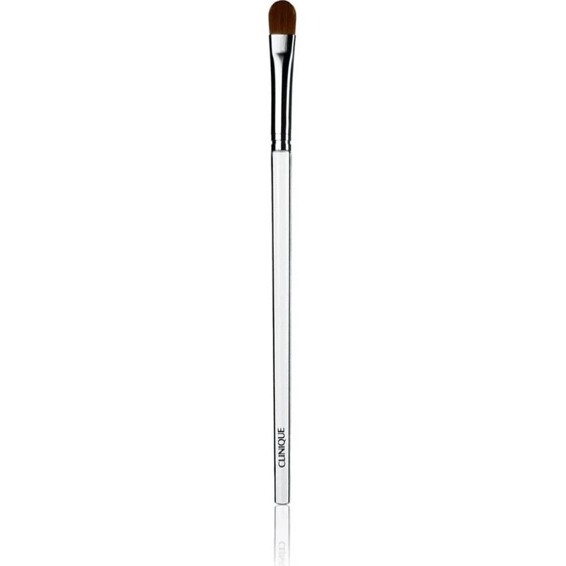 Kosmētikas otiņa Clinique Concealer Brush, 1 gab.