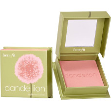 Benefit Wanderful World Blushes pūderveida izgaismotājs, 6 g