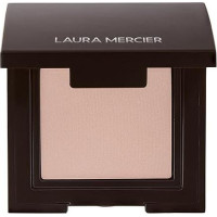 Acu ēna Laura Mercier Matte Eye Colour Cashmere Sand tonis 2,6 g