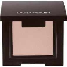 Acu ēna Laura Mercier Matte Eye Colour Cashmere Sand tonis 2,6 g