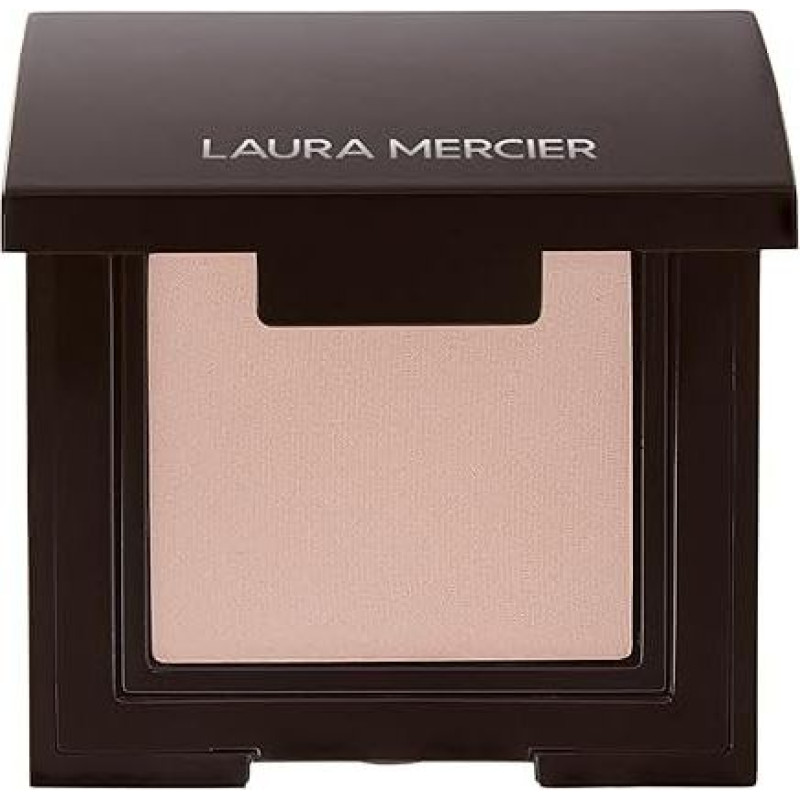 Acu ēna Laura Mercier Matte Eye Colour Cashmere Sand tonis 2,6 g