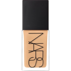 Gaismu atstarojošs tonālais krēms Nars, Barcelona, 30 ml