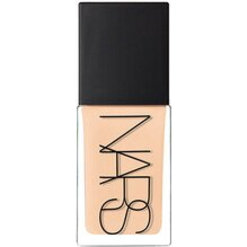 NARS Light Reflecting Foundation 30 ml Patagonia
