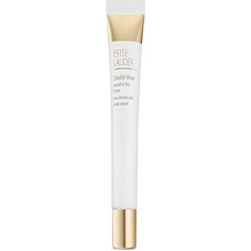 E.Lauder Double Wear Smooth - Blur bāze, 40 ml