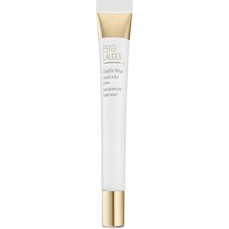 E.Lauder Double Wear Smooth - Blur bāze, 40 ml