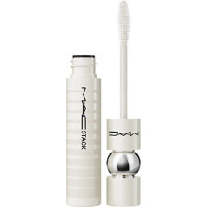 Skropstu bāze Macstack Mascara Primer (Legit Lift Lash Primer), 12 ml
