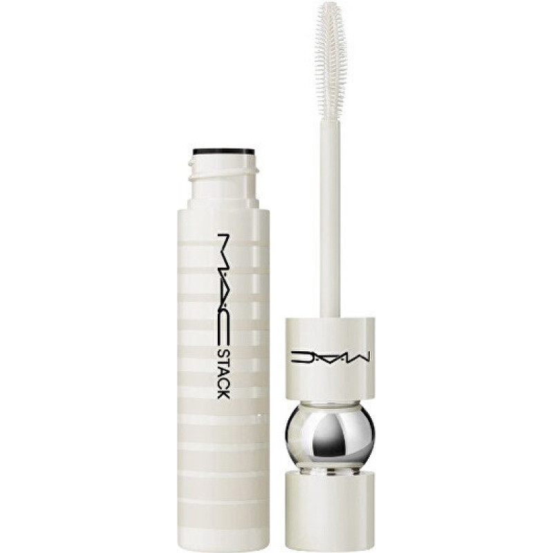 Skropstu bāze Macstack Mascara Primer (Legit Lift Lash Primer), 12 ml