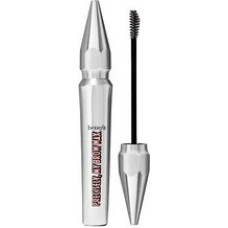 Precisely My Brow Wax Full-Pigment Sculpting Brow Wax 5 g