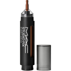 MAC Studio Fix Every-Wear All-Over Face Pen 12 ml – 2-in-1 tonālais krēms un korektors