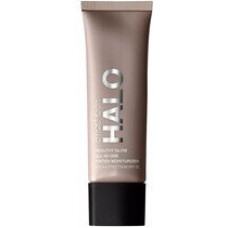 Halo Tinted Moisturiser SPF 25 40 ml