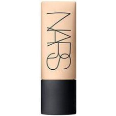 NARS Soft Matte Complete Foundation, izmērs: 1,5 FL Oz, Manausa