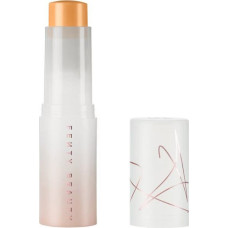 Makeupa tonālais krēms Fenty Beauty Eaze Drop Blur + Smooth Tint Stick viegls, noturīgs 9 g