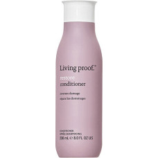 Living Proof Restore Conditioner - TRAVEL TUBE 60ml