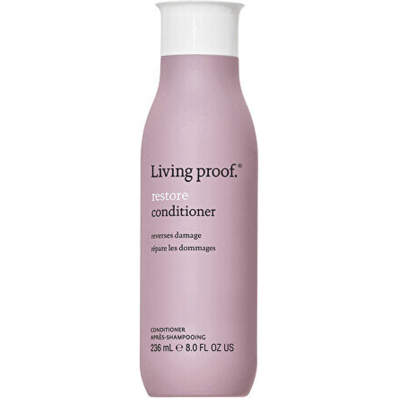 Living Proof Restore Conditioner - TRAVEL TUBE 60ml