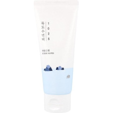 Nakts maska - ROUND LAB - 1025 Dokdo - Atjaunojošā krēms - 100ml - Intensīva mitrināšana
