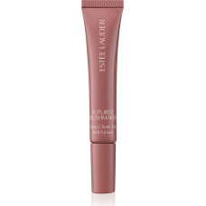 Sārtums Estee Lauder FUTURIST BLUSH MAKER Nº 03 Stolen Glance 10 ml