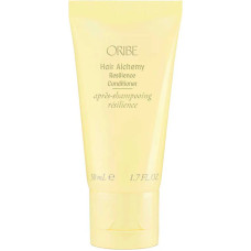 Oribe Hair Alchemy Resilience Conditioner Travel Size  50ml