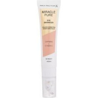 Miracle Pure Eye Enhancer - Korektor 10 ml