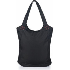 Sieviešu soma BINNY BLK BL22161-V05J