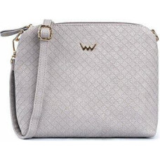 Sieviešu crossbody soma Hookie