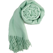 Sieviešu pashmina 445010.27