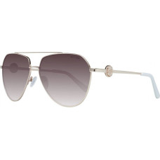 Guess Sieviešu Saulesbrilles Guess GF6140 6232F S7234368