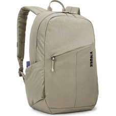 Mugursoma Thule TCAM6115 piemērota 16