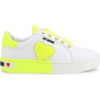 Brīva laika apavi Love Moschino - JA15023G1AIF 19242