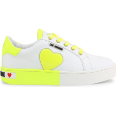 Brīva laika apavi Love Moschino - JA15023G1AIF 19242