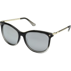 Saulesbrilles sievietēm, Guess