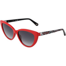 Sieviešu Saulesbrilles Guess GU5211 5666B S72110082