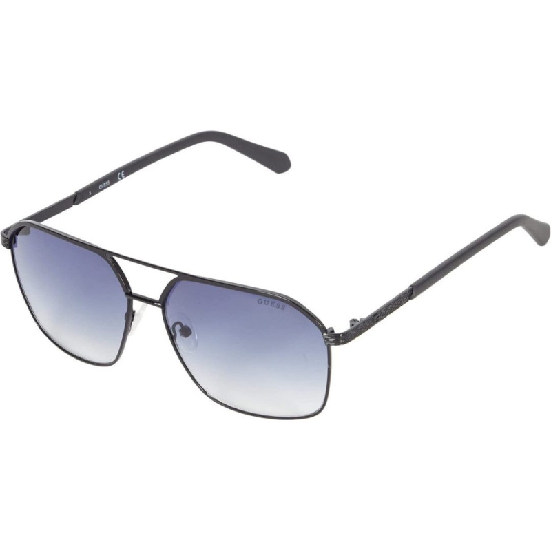 Guess saulesbrilles