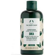 Kondicionieris sausiem matiem Shea (kondicionieris) 250 ml