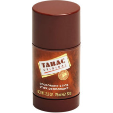 Tabac Original - solid deodorant