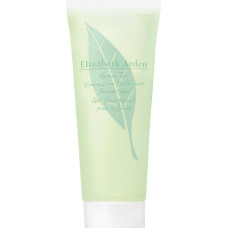 Elizabetes Ardenas Zaļā tēja, 200 ml