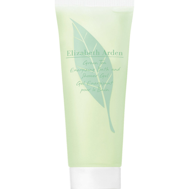 Elizabetes Ardenas Zaļā tēja, 200 ml