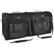 Wakytu Portable 2 in 1 Pet Carrier