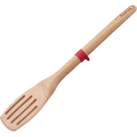 Koka karote ar spraugām Tefal Ingenio