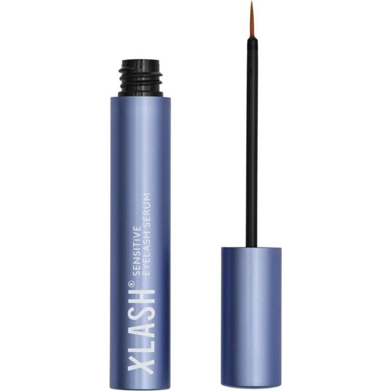 Xlash - Sensitive Eyelash Serum 3 ml