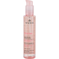 Maigi attīroša sejas eļļa Nuxe Very Rose 150 ml